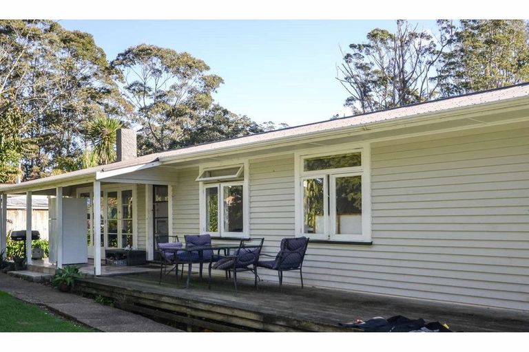Photo of property in 160 Kerikeri Road, Kerikeri, 0230