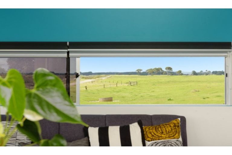 Photo of property in 1340 Papamoa Beach Road, Papamoa Beach, Papamoa, 3118