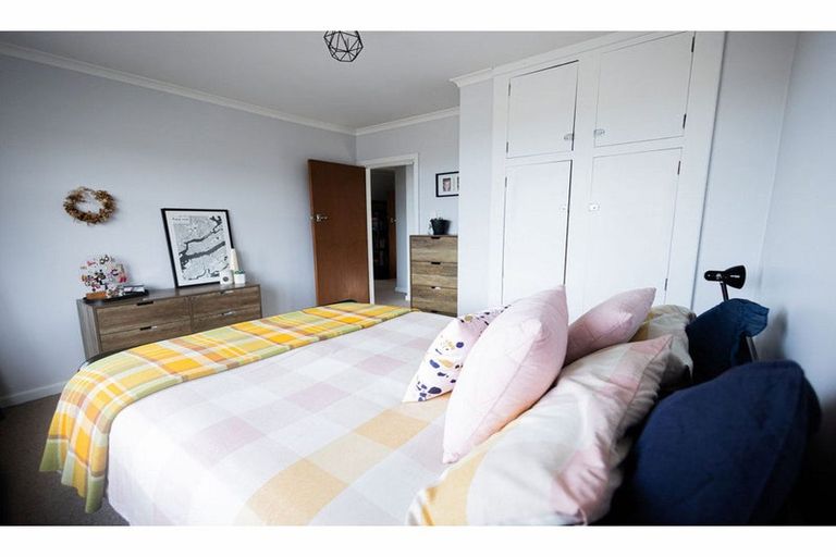 Photo of property in 109a King Street, Kensington, Timaru, 7910