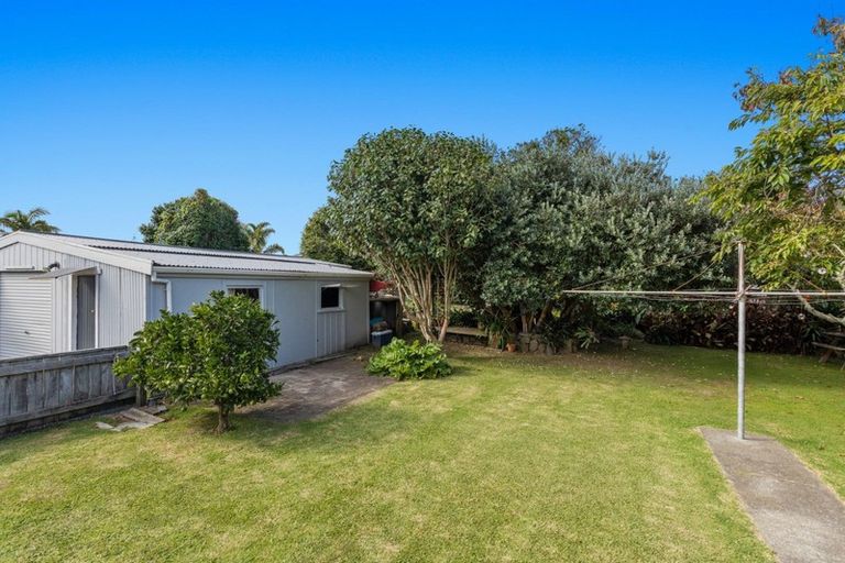 Photo of property in 153 James Street, Whakatane, 3120