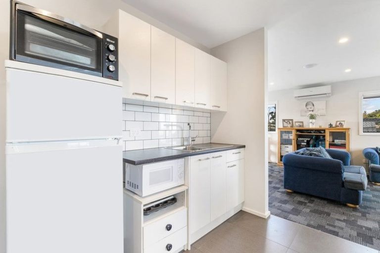 Photo of property in 174 Cameron Town Road, Pukekohe, 2678