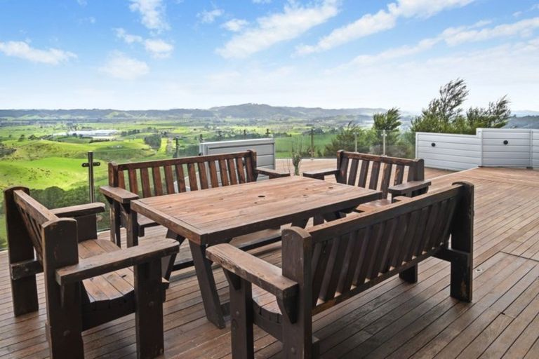 Photo of property in 104 Highridge Road, Clevedon, Papakura, 2582