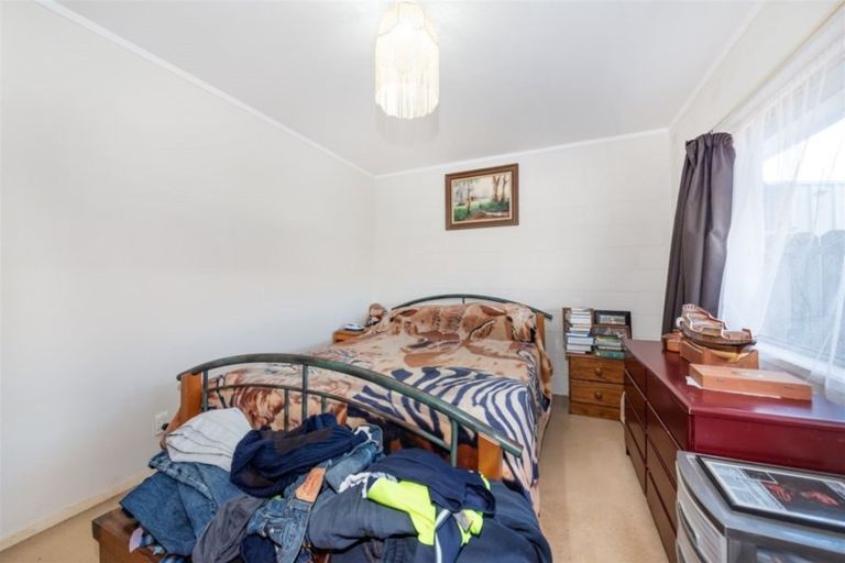 Photo of property in 4/79 Glendale Road, Glen Eden, Auckland, 0602