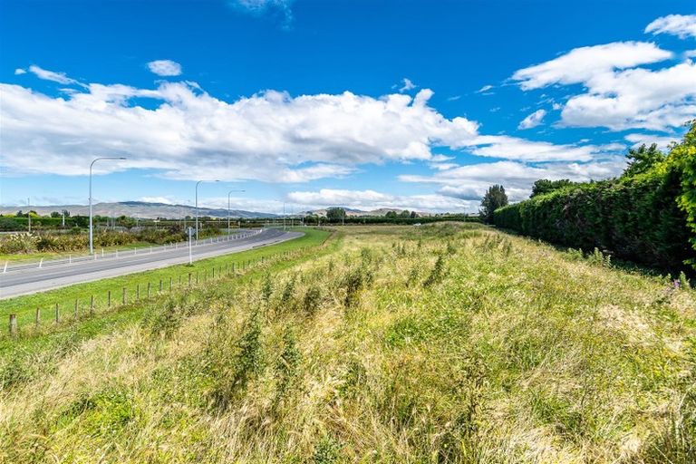 Photo of property in 1355 Maraekakaho Road, Longlands, Hastings, 4175