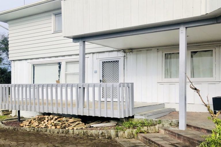 Photo of property in 61 Chequers Avenue, Glenfield, Auckland, 0629