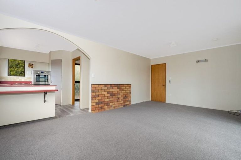 Photo of property in 2/3 Ngaio Street, Stoke, Nelson, 7011