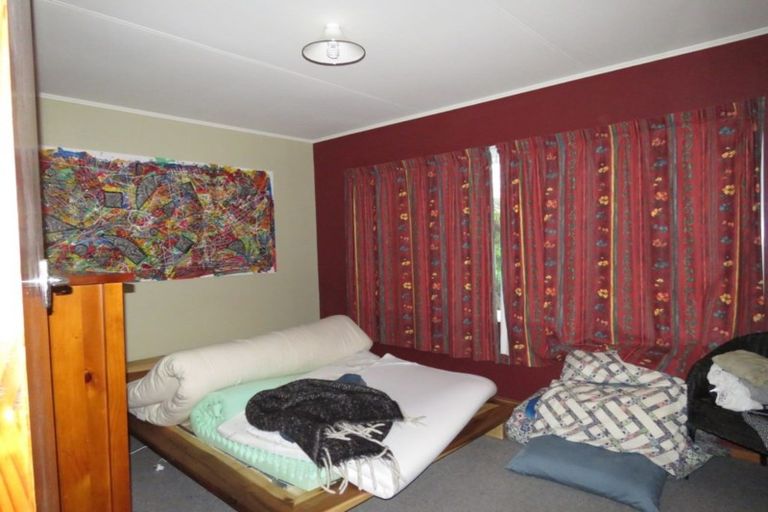 Photo of property in 4a Stout Street, Westport, 7825