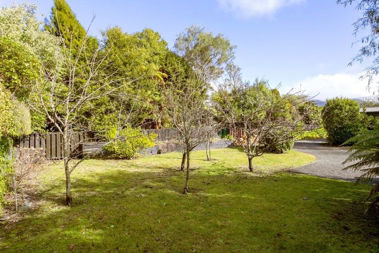 Photo of property in 2/245 Taupahi Road, Turangi, 3334