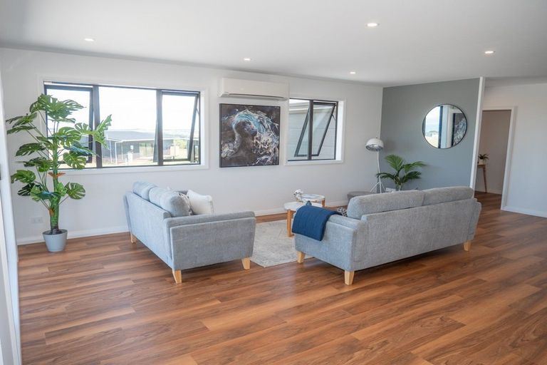 Photo of property in 53 Carrington Drive, Karikari Peninsula, Kaitaia, 0483