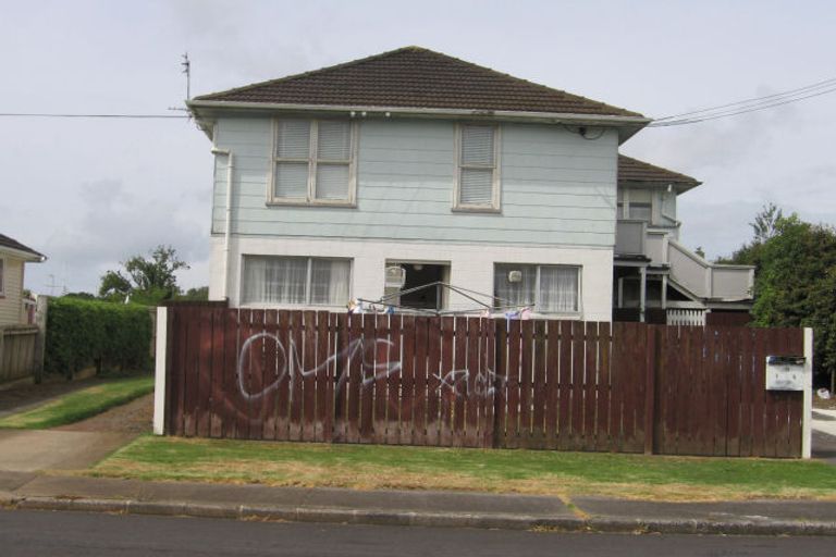 Photo of property in 78 Jolson Road, Mount Wellington, Auckland, 1062