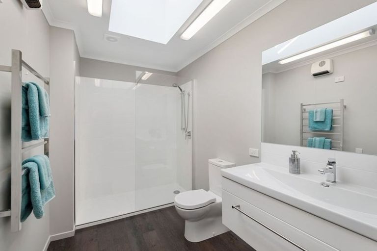 Photo of property in 379b Papanui Road, Strowan, Christchurch, 8052