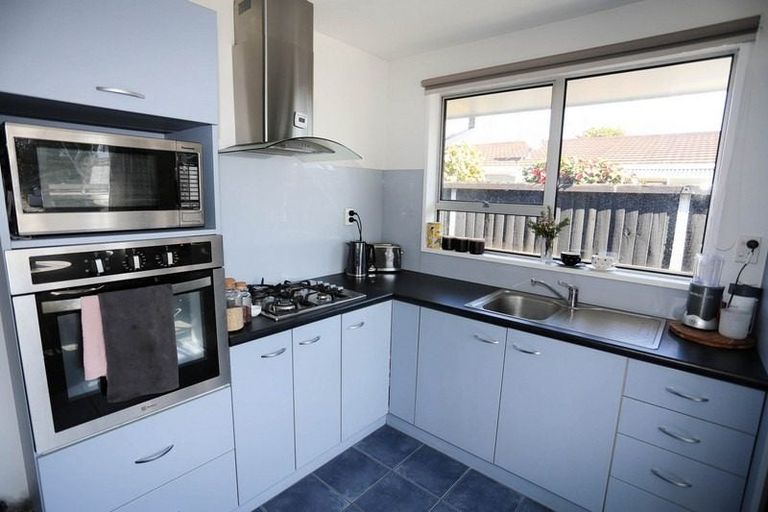 Photo of property in 1/14 Hartford Street, Burnside, Christchurch, 8053