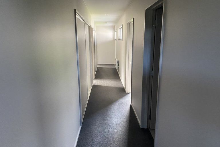 Photo of property in 12 O'dea Place, Burnside, Christchurch, 8053