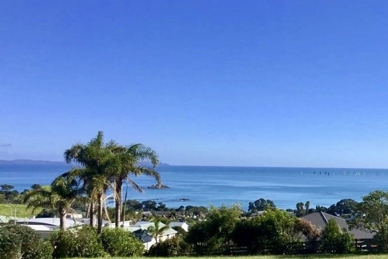 Photo of property in 22 Midgard Road, Coopers Beach, 0420