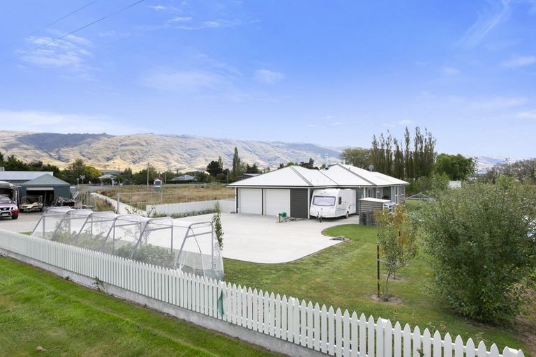 Photo of property in 27 Mold Street, Middlemarch, 9596