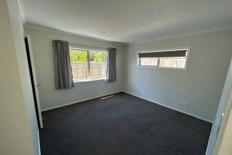 Photo of property in 88a Racecourse Road, Waipukurau, 4200