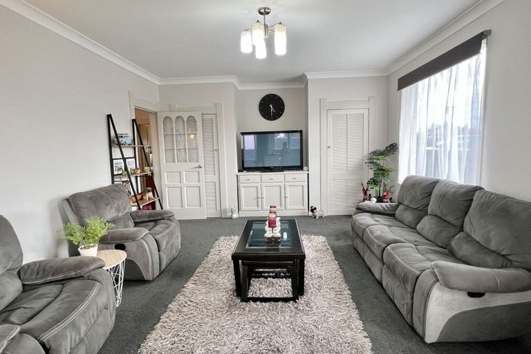 Photo of property in 480 Herbert Street, Waverley, Invercargill, 9810