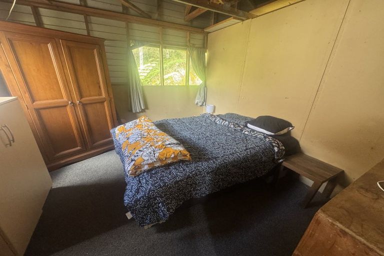 Photo of property in 3276 State Highway 12, Kaihu, 0379