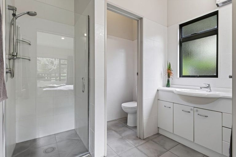 Photo of property in 69 Golf Harbour Drive, Maunu, Whangarei, 0179