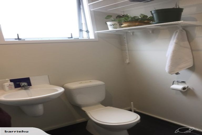 Photo of property in Qba Apartments, 5c/51 Webb Street, Mount Cook, Wellington, 6011