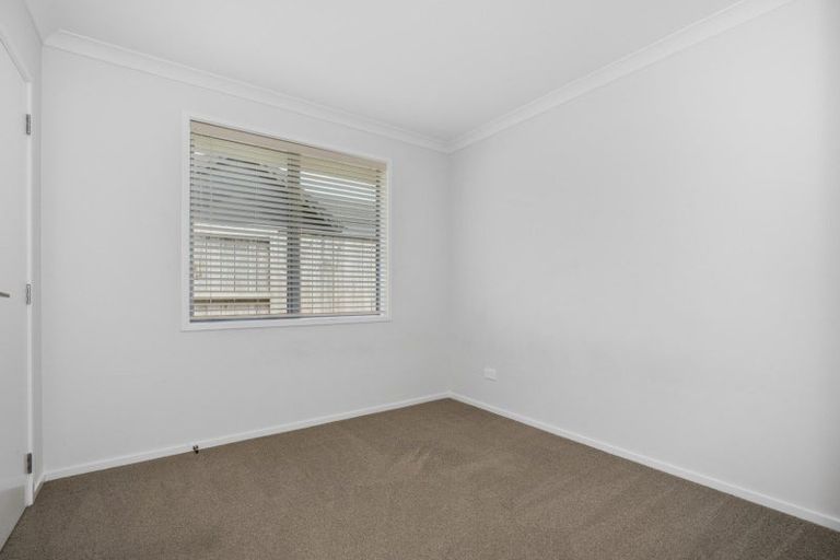 Photo of property in 7 Madeleine Place, Omokoroa, 3114