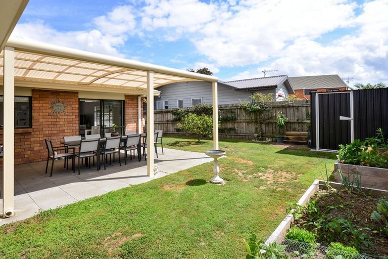 Photo of property in 1 Cambrian Lane, Flagstaff, Hamilton, 3210