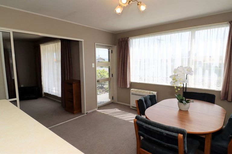 Photo of property in 49 Arun Street, South Hill, Oamaru, 9400