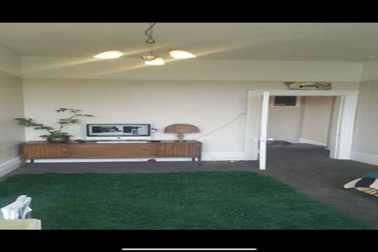 Photo of property in 1/96 Stafford Street, Dunedin Central, Dunedin, 9016