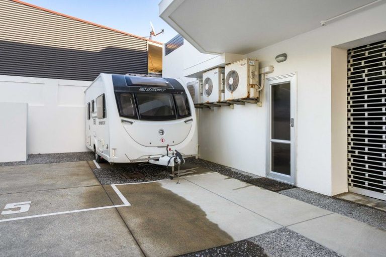 Photo of property in 2/111 Hunt Road, Whangamata, 3620
