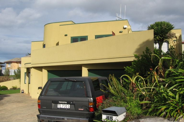 Photo of property in 45b Carey Street, Maeroa, Hamilton, 3200