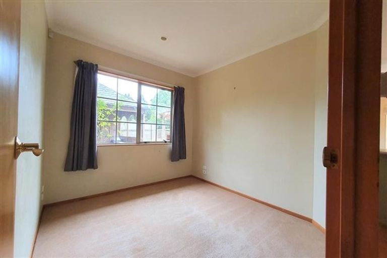 Photo of property in 30 Everlea Place, Alfriston, Auckland, 2105