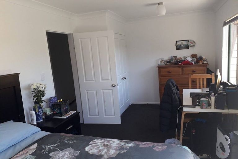 Photo of property in 74b Mairangi Road, Wadestown, Wellington, 6012