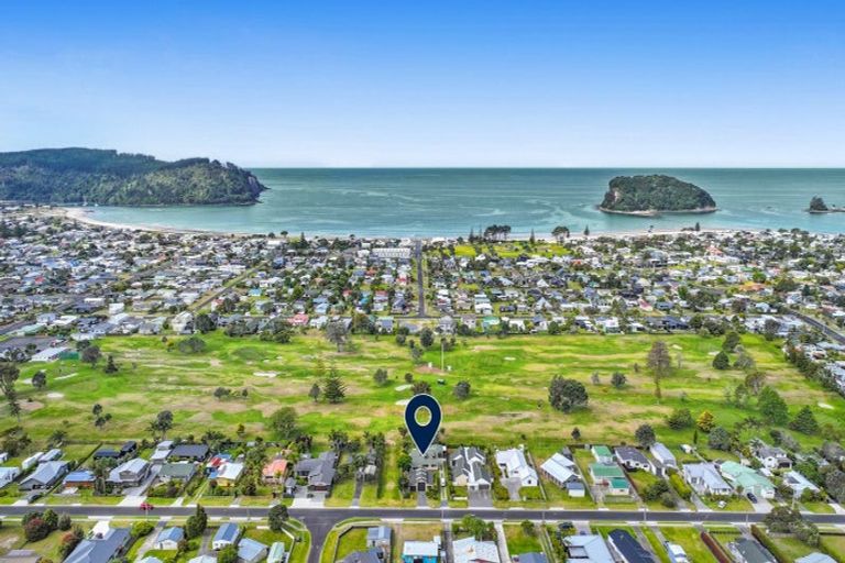 Photo of property in 128 Kiwi Road, Whangamata, 3620