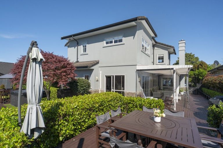 Photo of property in 143 Pyes Pa Road, Pyes Pa, Tauranga, 3112