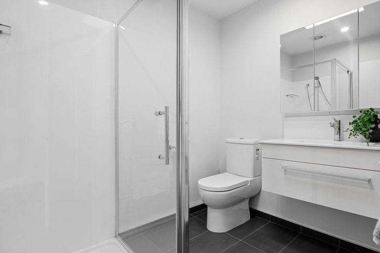 Photo of property in 36 Caulfield Avenue, Halswell, Christchurch, 8025