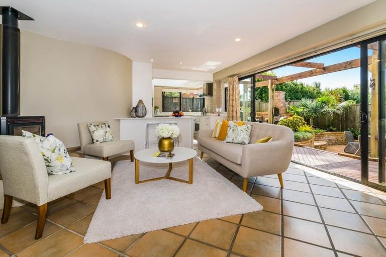 Photo of property in 29 Belmont Terrace, Milford, Auckland, 0620