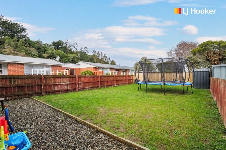 Photo of property in 22 Portobello Road, Musselburgh, Dunedin, 9013