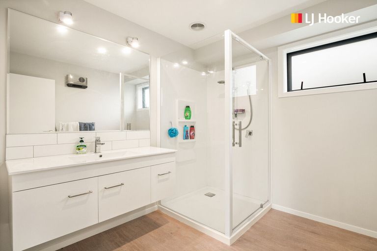 Photo of property in 22 Portobello Road, Musselburgh, Dunedin, 9013