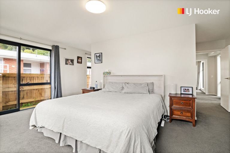 Photo of property in 22 Portobello Road, Musselburgh, Dunedin, 9013