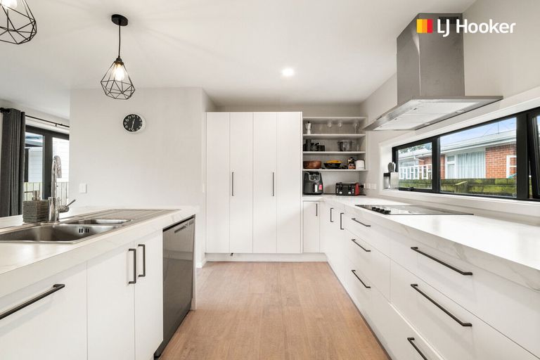 Photo of property in 22 Portobello Road, Musselburgh, Dunedin, 9013