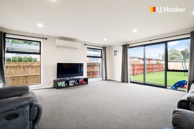 Photo of property in 22 Portobello Road, Musselburgh, Dunedin, 9013