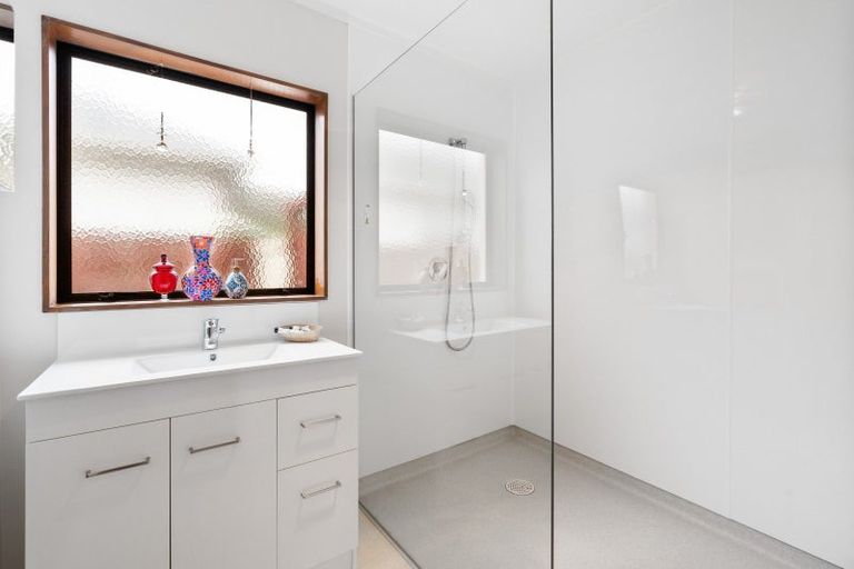 Photo of property in 50b Hargest Crescent, Saint Kilda, Dunedin, 9012