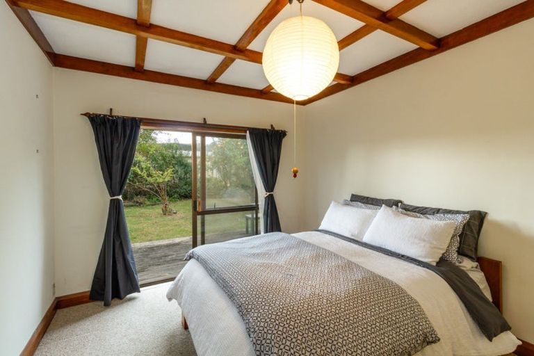 Photo of property in 19 Grey Street, Bay View, Napier, 4104