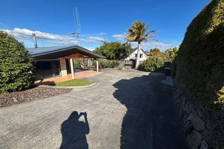 Photo of property in 122 Ridge Street, Otumoetai, Tauranga, 3110