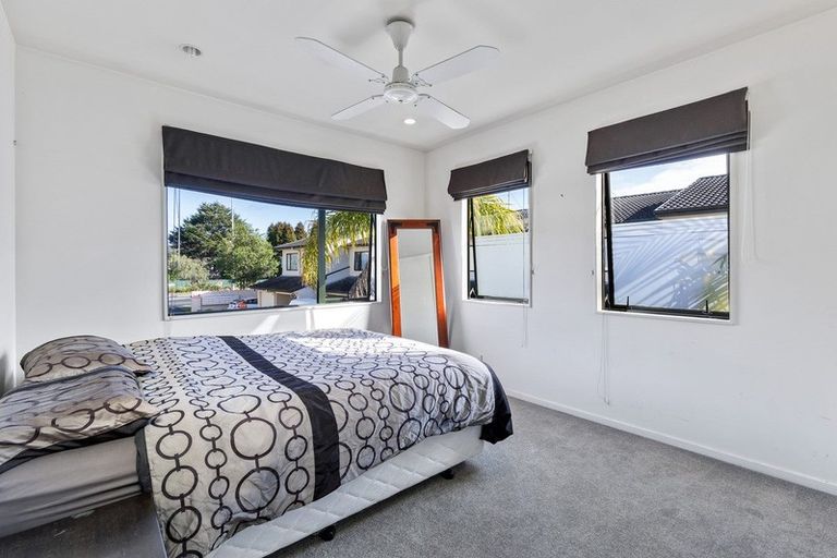 Photo of property in Casa Bella, 25/427 Albany Highway, Albany, Auckland, 0632