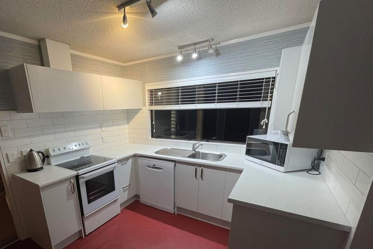 Photo of property in 98b Naylor Street, Hamilton East, Hamilton, 3216