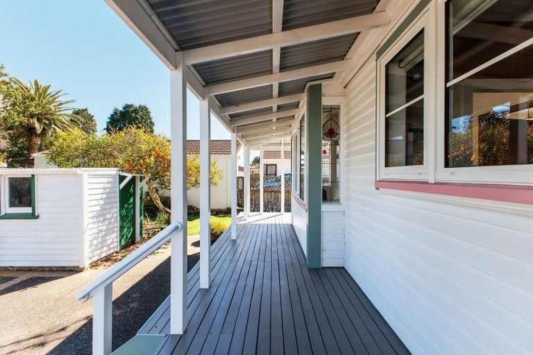 Photo of property in 10 Francis Street, Whakatane, 3120