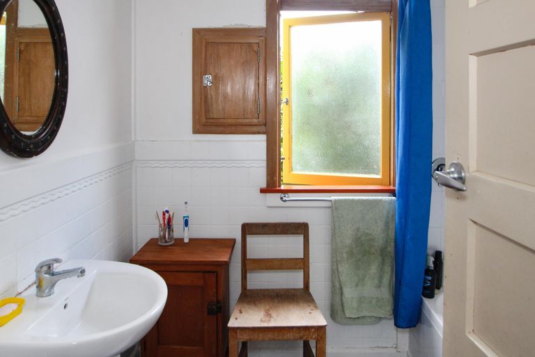 Photo of property in 45 Weston Road, Waiareka Junction, Oamaru, 9401