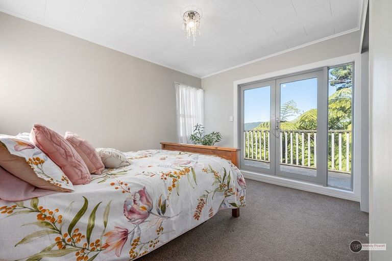 Photo of property in 2/137 Park Road, Belmont, Lower Hutt, 5010