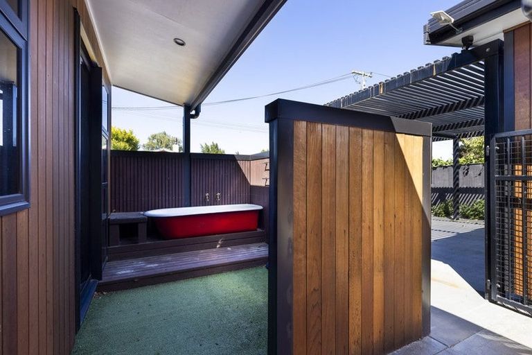 Photo of property in 159 Budge Street, Riversdale, Blenheim, 7201